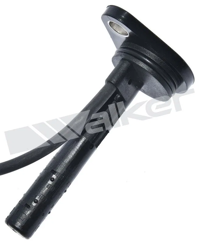 240-1085 – WALKER PROD. Vehicle Speed Sensor, OE Replacement - view 3